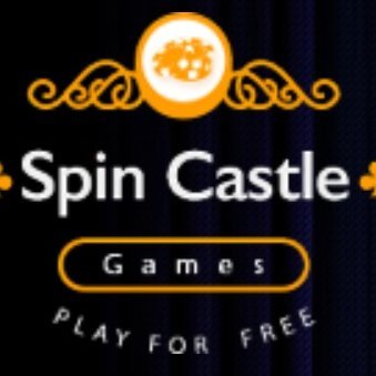How fast can I start spinning at Spin Castle Casino?